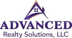 Advanced Realty Solutions Logo