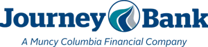 Journey Bank mortgage lender logo
